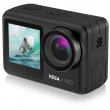 Niceboy Vega X Pro kamera