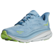 Hoka W Clifton 9 női cipő