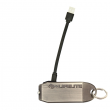 USB lámpa True Utility Life Lite