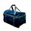Táska Pinguin Roller Duffle Bag 100 kék blue