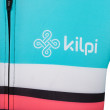 Kilpi Corridor-W női kerékpáros mez