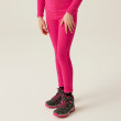 Regatta Junior Thermal Baselayer Pant gyerek leggings