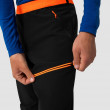 Salewa SELLA DST M LIGHT PANTS férfi softshell nadrág