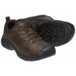 Keen Targhee III Oxford férficipő