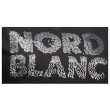 Női póló Nordblanc Rattle
