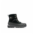 Sorel Buxton™ Lace Boot Wp férfi téli cipő