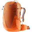 Deuter Futura 27 hátizsák