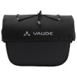 Vaude Aqua Box 6L kormánytáska