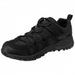 Bennon Amigo O1 Black Sandal cipő