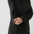 Női kabát Fjällräven Keb Eco-Shell Jacket W