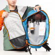 Ortovox Ascent 30 AVABAG Kit lavina hátizsák