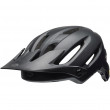 Cyklistická helma Bell 4Forty MIPS Mat fekete