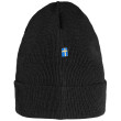 Fjällräven Classic Knit Hat téli sapka