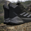 Adidas Terrex Trailmaker 2 Mid GTX férficipő