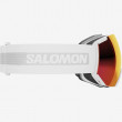 Salomon Radium Sigma síszemüveg
