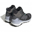 Adidas Terrex Skychaser 2 MID GTX W női cipő