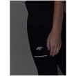 4F Trousers Fnk F580 női leggings