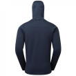 Montane Fury Hoodie férfi dzseki