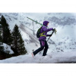 Női kabát Direct Alpine Guide Lady 2.0