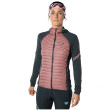 Dynafit Speed Insulation Hybrid Jkt W női dzseki