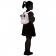 Gyerek hátizsák Samsonite Disney Ultimate 2.0 Backpack S+ Disney