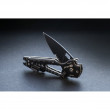 True Utility Smartknife+ TU 6869 többfunkciós kés
