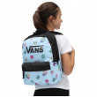 Hátizsák Vans Gr Girls Realm Backpack