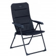 Vango Hampton Tall Chair szék szürke