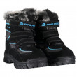 Gyerek téli cipő Alpine Pro Ento