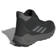 Adidas Terrex Trailmaker 2 Mid GTX férficipő