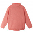 Reima Hopper gyerek pulóver