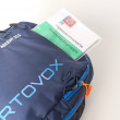 Ortovox Ascent 30 S hátizsák