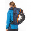 Ortovox Ascent 30 S hátizsák