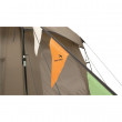 Easy Camp Moonlight Yurt sátor