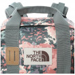 The North Face Tote pack utazótáska