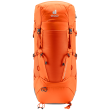 Deuter Aircontact Core 35+10 SL 2023 hátizsák