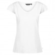 Női póló Regatta Francine fehér