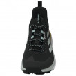 Adidas Terrex Free Hiker 2 Low férficipő