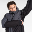 Dare 2b Ollie II Jacket férfi dzseki