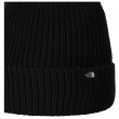 The North Face Tnf Fisherman Beanie sapka