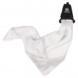 Törülköző N-Rit Campack Towel L fehér white