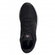 Adidas Galaxy 5 női cipő