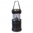 Lámpa Highlander Collapsable 7 LED Lantern