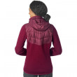 Outdoor Research Vashon Hybrid Full-Zip női pulóver