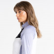 Dare 2b Elation II Core Stretch női funkcionális pulóver