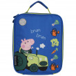 Regatta Peppa S/wichCoolr gyermek bőrönd
