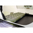 Coleman Comfort Bed Single matrac