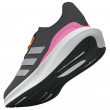 Adidas Runfalcon 3.0 W női futócipő