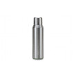 Rockland Galaxy Silver 1 L termosz