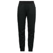 Black Diamond W Notion Sp Pants női nadrág